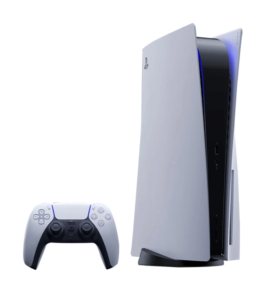 Game Console Repair in Northside District, Lexington, KY